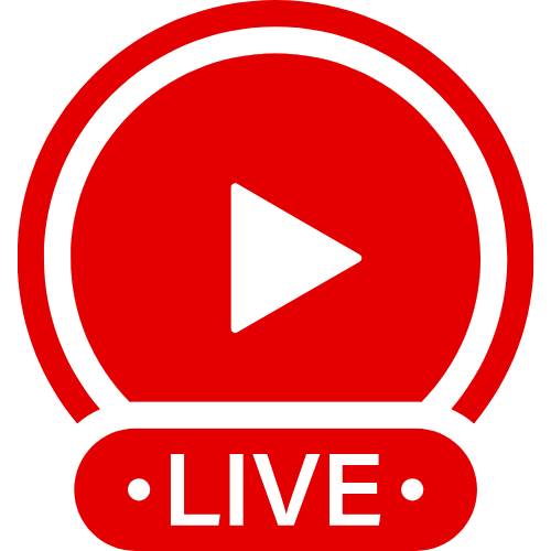 Pegging Dp | Live Webcam Shows & Interactive Adult Entertainment